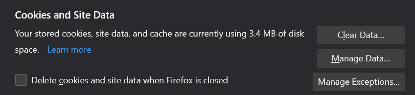 mceclip1.png